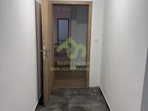 Prodej rodinného domu, Lužany, 156 m2