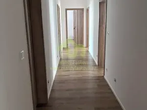 Prodej rodinného domu, Lužany, 156 m2