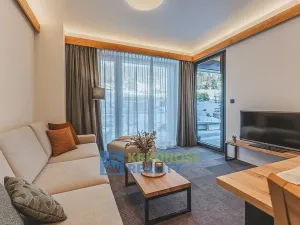 Prodej bytu 1+kk, Pec pod Sněžkou - Velká Úpa, 38 m2