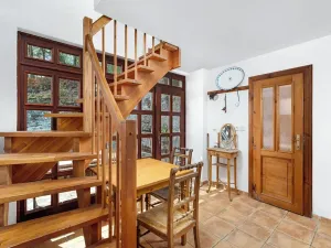Prodej rodinného domu, Budislav, 150 m2