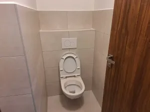 Pronájem bytu 3+kk, Přáslavice, 83 m2