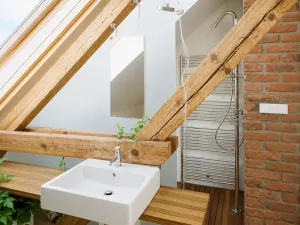 Pronájem bytu 2+kk, Praha - Dejvice, Generála Píky, 90 m2