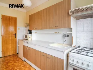 Prodej rodinného domu, Šakvice, Výhon, 120 m2