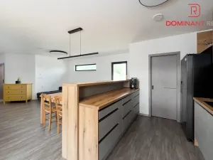 Prodej rodinného domu, Lysovice, 120 m2