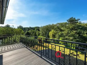 Prodej rodinného domu, Říčany, Na Bahnivce, 91 m2