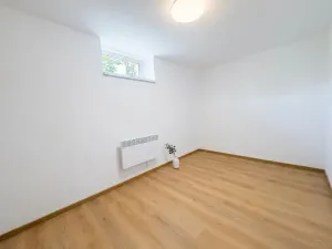 Prodej bytu 3+kk, Brno, Ferrerova, 50 m2
