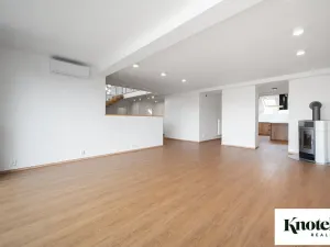Pronájem bytu 6+kk a větší, Brno, Štefánikova, 400 m2