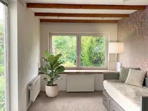 Prodej bytu 2+kk, Mokrá-Horákov, 97 m2