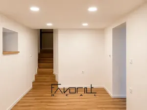 Prodej rodinného domu, Ostrava, Matuškova, 119 m2