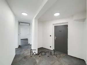 Prodej bytu 4+kk, Ostrava, U Hrůbků, 115 m2