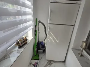 Prodej rodinného domu, Dobrič, Bulharsko, 95 m2