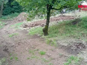 Prodej pozemku pro bydlení, Pyšely - Zaječice, 816 m2
