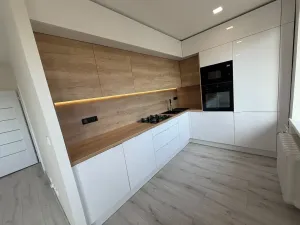 Prodej bytu 2+1, Karviná, Slovenská, 57 m2