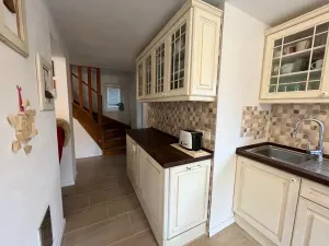 Prodej chaty, Mokrovraty, 95 m2