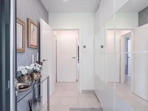 Prodej rodinného domu, Horní Jelení, Kolářského, 153 m2