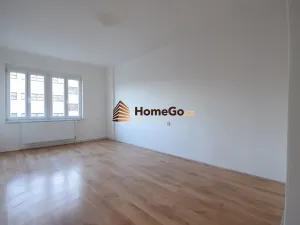 Pronájem bytu 3+kk, Praha - Nusle, U gymnázia, 96 m2