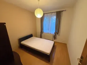 Pronájem bytu 2+1, Vestec, Javorová, 52 m2
