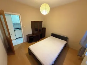 Pronájem bytu 2+1, Vestec, Javorová, 52 m2
