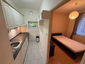 Pronájem bytu 2+1, Vestec, Javorová, 52 m2
