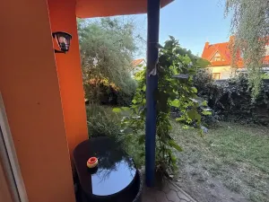 Pronájem bytu 2+1, Vestec, Javorová, 52 m2