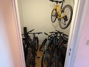 Pronájem bytu 2+1, Vestec, Javorová, 52 m2