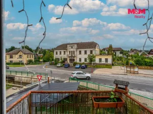 Prodej rodinného domu, Bukovice, 125 m2