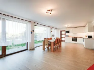 Prodej rodinného domu, Miřetice, 247 m2