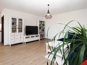 Prodej rodinného domu, Miřetice, 247 m2
