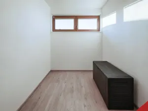 Prodej rodinného domu, Miřetice, 247 m2