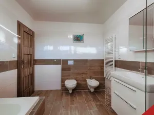 Prodej rodinného domu, Miřetice, 247 m2