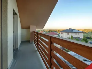 Prodej rodinného domu, Miřetice, 247 m2
