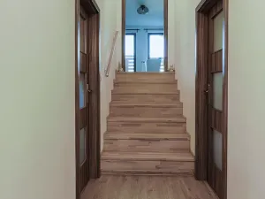 Prodej rodinného domu, Miřetice, 247 m2