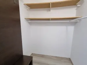 Pronájem bytu 2+1, Uherské Hradiště, Štěpnická, 64 m2