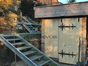 Prodej rodinného domu, Petrov, 125 m2