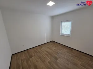 Pronájem rodinného domu, Mokré Lazce, Sokolská, 120 m2