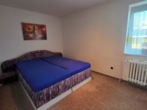 Prodej rodinného domu, Havířov, Ovocná, 355 m2