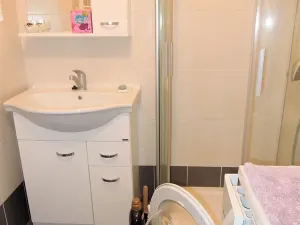 Pronájem bytu 1+1, Brno, Gorkého, 40 m2