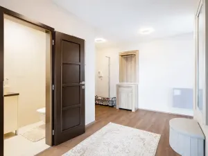 Prodej bytu 3+kk, Říčany, 103 m2