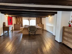 Prodej rodinného domu, Pitín, 110 m2