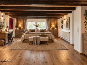 Prodej rodinného domu, Pitín, 110 m2