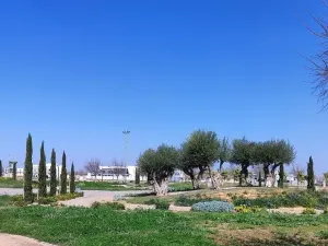 Prodej bytu 4+kk, Torre Pacheco, Murcia, Španělsko, 112 m2