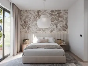 Prodej bytu 4+kk, Torre Pacheco, Murcia, Španělsko, 109 m2