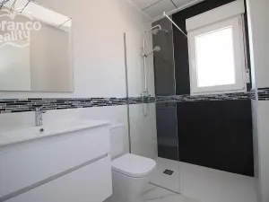 Prodej rodinného domu, Pinoso, Alicante, Španělsko, 245 m2