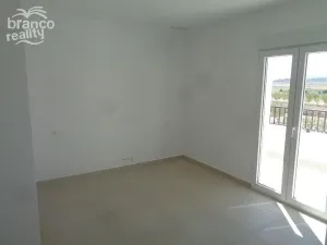 Prodej rodinného domu, Pinoso, Alicante, Španělsko, 163 m2