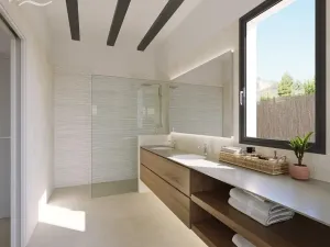 Prodej rodinného domu, Penaguila, Alicante, Španělsko, 130 m2