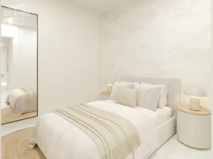 Prodej rodinného domu, Dolores, Alicante, Španělsko, 87 m2