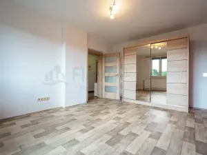 Prodej bytu 3+1, Rynárec, 83 m2