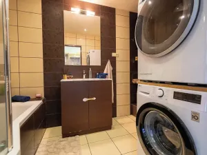 Prodej bytu 3+1, Rynárec, 83 m2