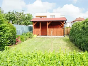Prodej bytu 3+1, Rynárec, 83 m2