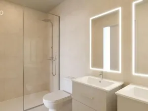 Prodej bytu 4+kk, Torre Pacheco, Murcia, Španělsko, 86 m2